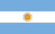 ARG