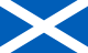 SCO