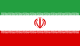 IRN
