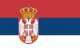 SRB