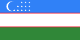 UZB